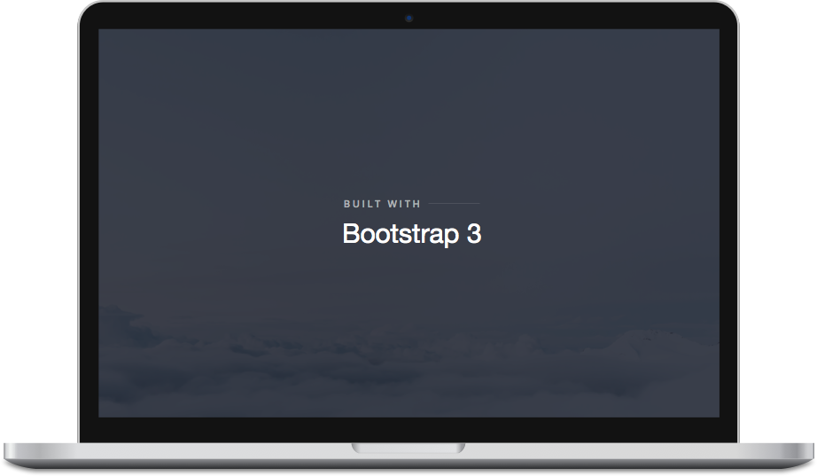 网页DDOS攻击平台