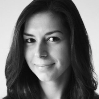 网站攻击工具手机版