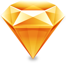 无需繁琐设置的免费DDOS攻击测试工具